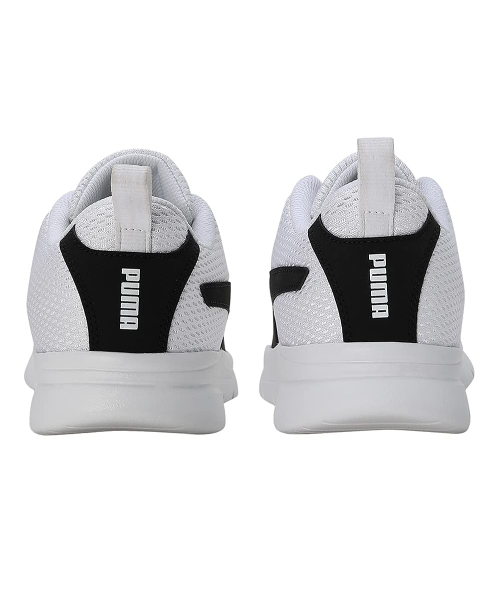 Puma Men's Ultimate Ease Walking Shoe