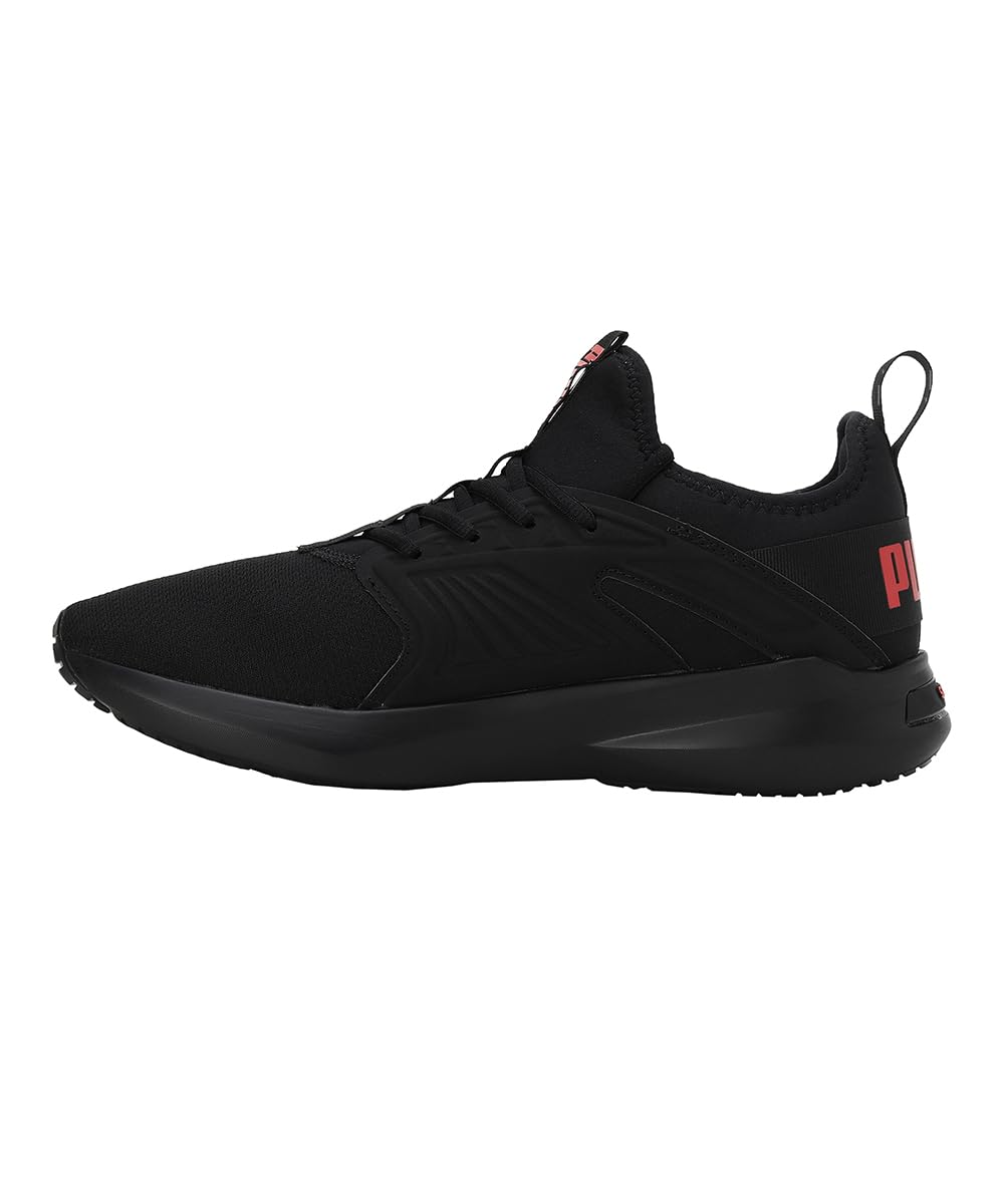 Puma Men's Softride Fly Walking Shoe