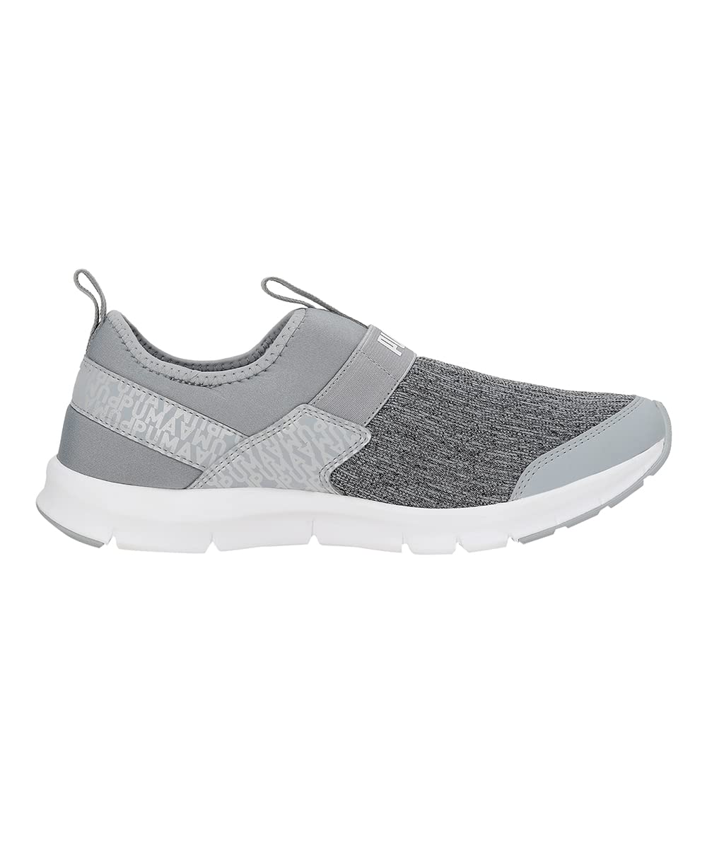 Puma Men's Knit V3 Walking Shoe