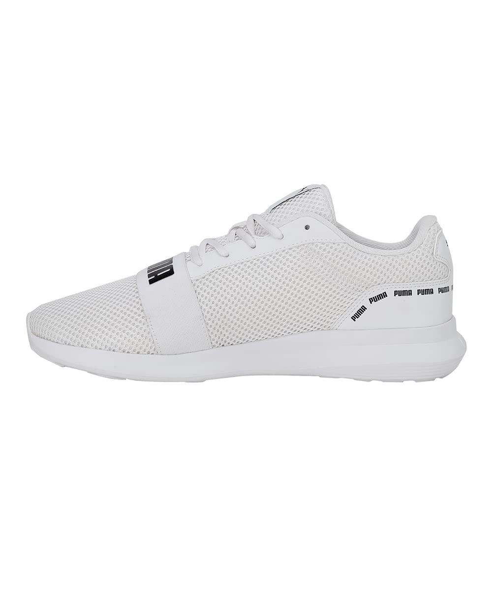 Puma Unisex Urus Sneaker
