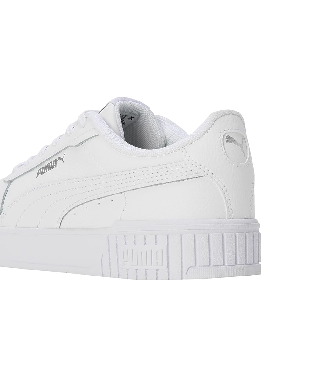 Puma Women's Carina 2.0 Sneaker