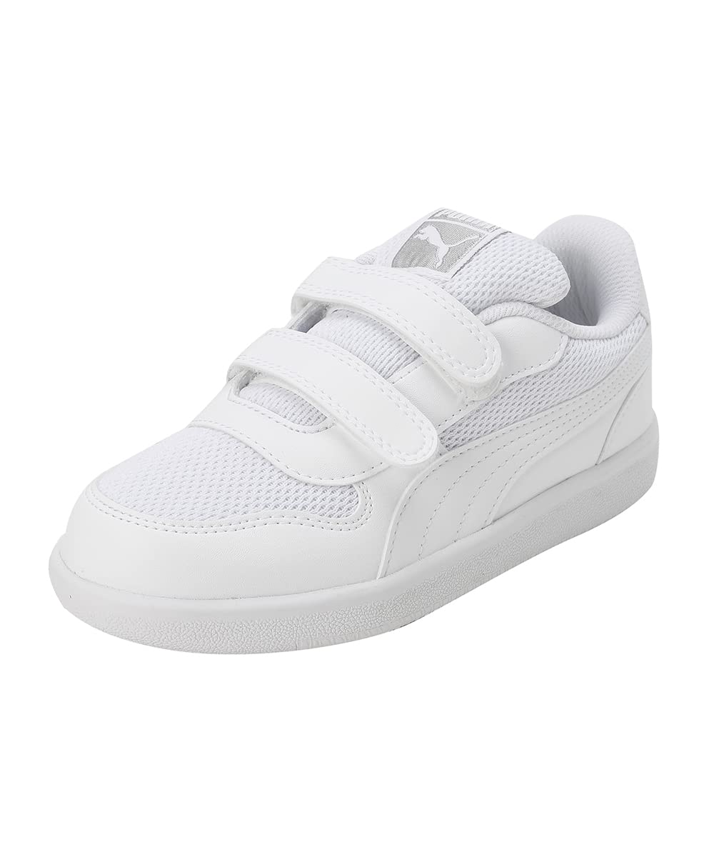 Puma Unisex-Child Sneaker