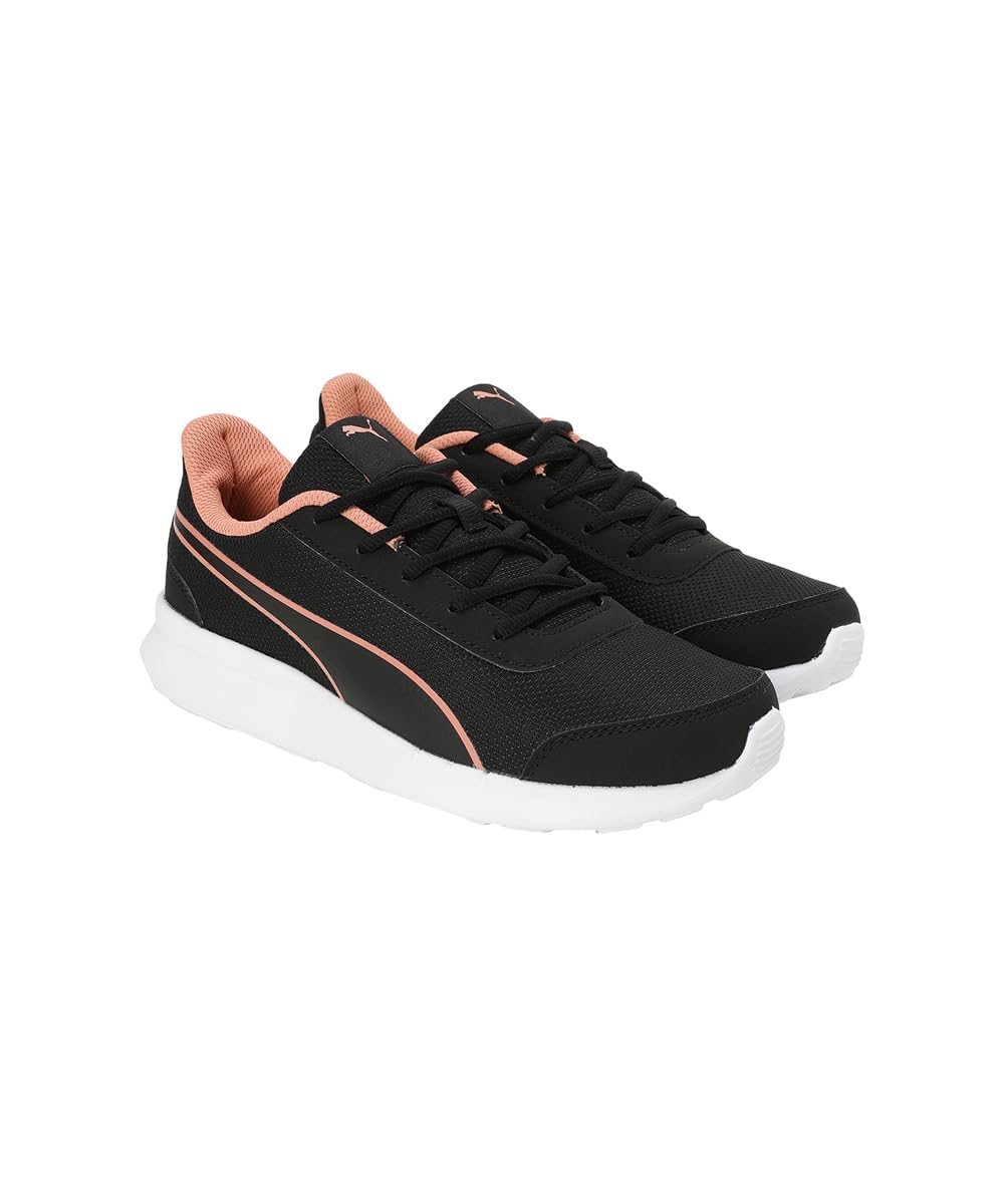 Puma Women's Dazzler Sneaker