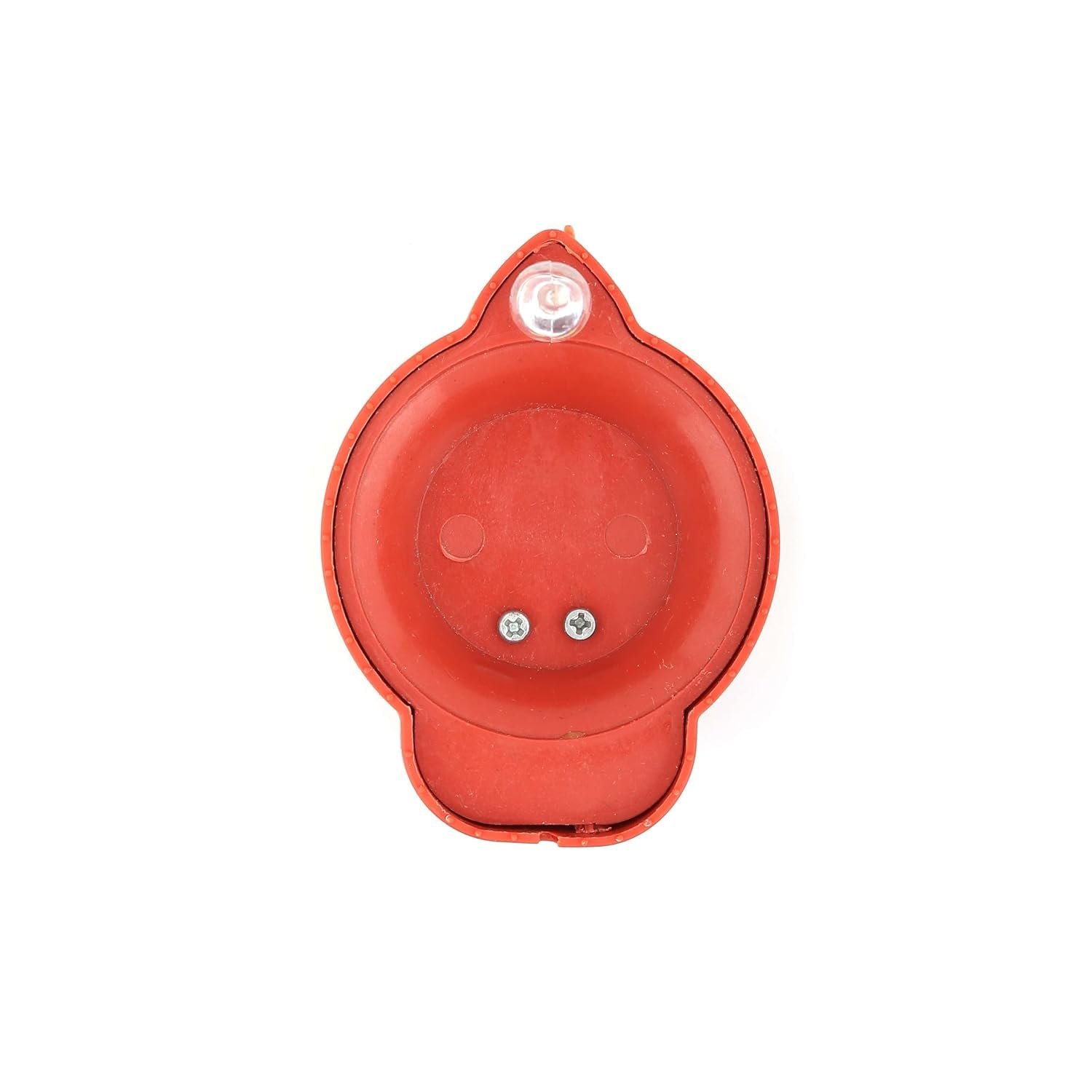 Dipika Enterprises Water Sensor Diya for Home Decoration Electric Flameless & Smokeless LED Diya Lights, Candle for Home Decor, Diwali Festivals Decoration,Christmas,New Year, Festive (Pack of 18)