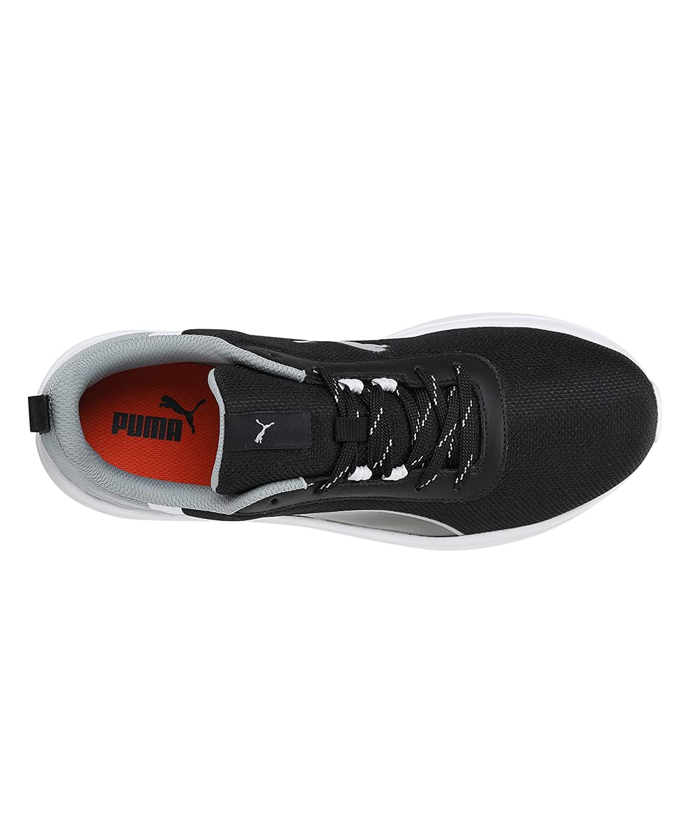Puma Men's Tour Sneaker