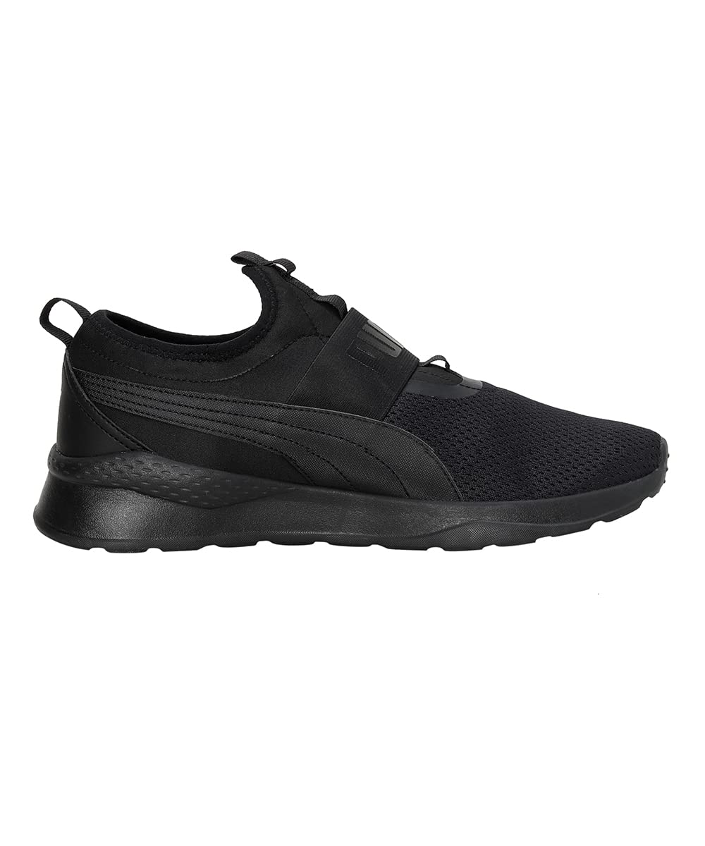 Puma Unisex Anzarun Lite Walking Shoe