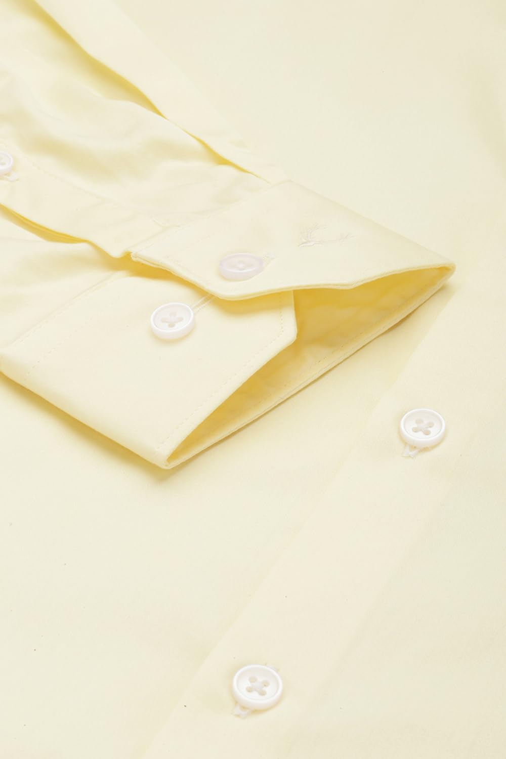 Allen Solly Men Regular Fit Shirt