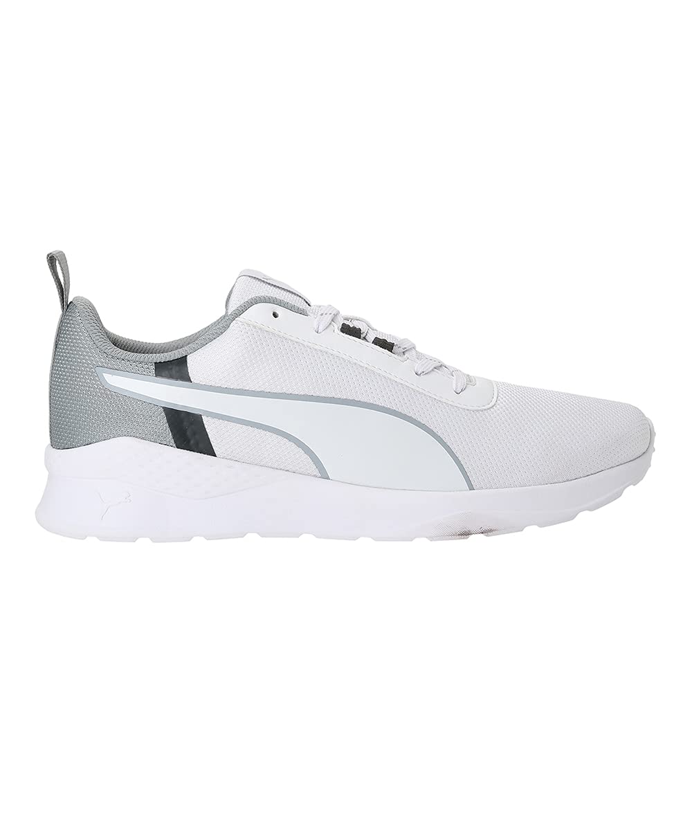 Puma Men's Tour Sneaker