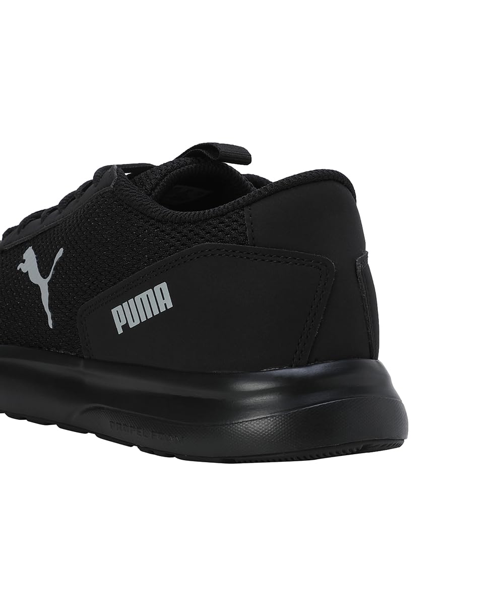 Puma Men's Garry V1 Sneaker