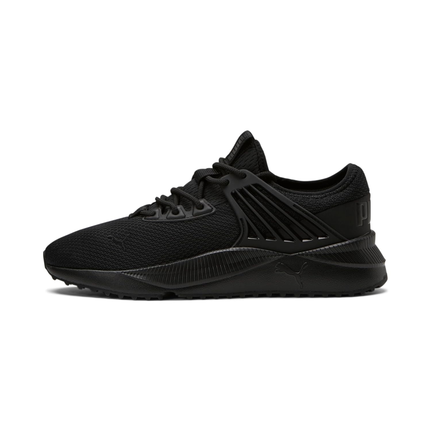 Puma Unisex Pacer Future Sneaker