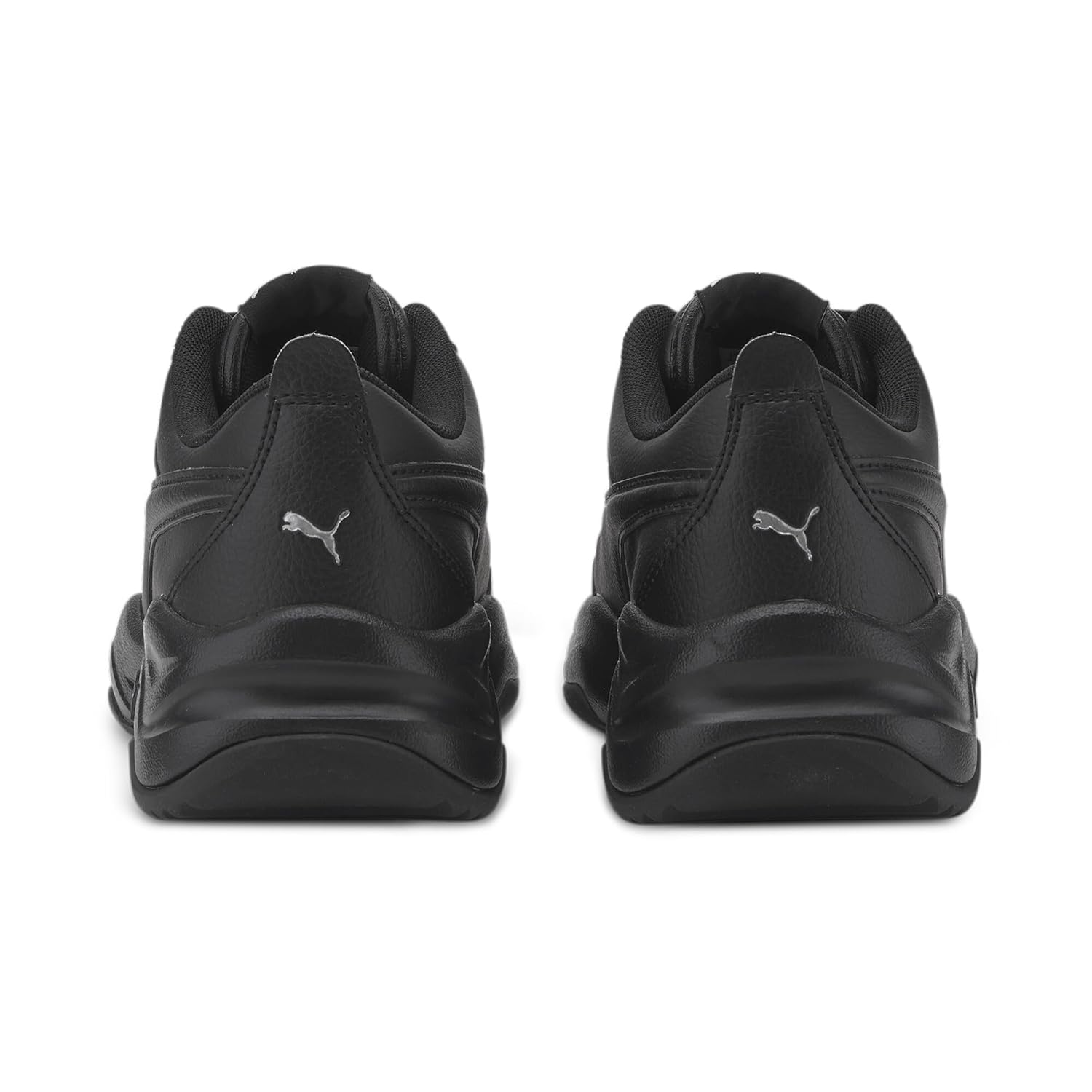 Puma Women's Cilia Mode Sneaker