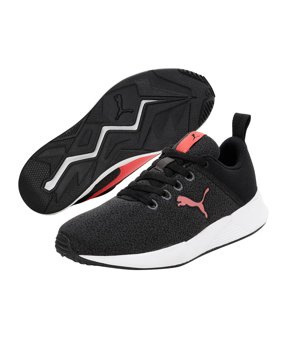 Puma Unisex Truffle Sneaker