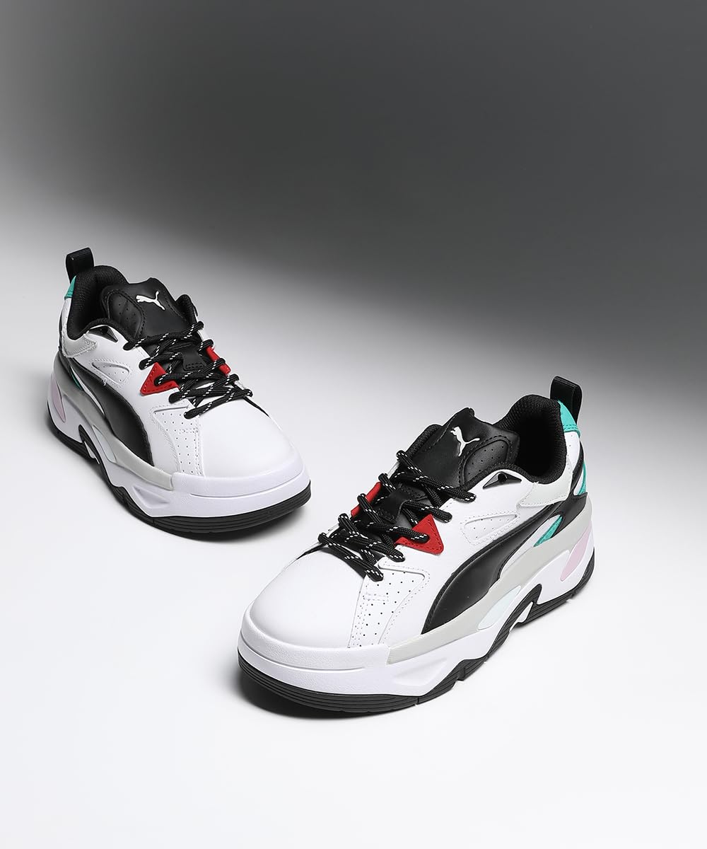 Puma Women's BLSTR Sneaker