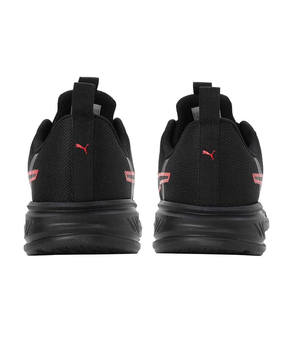 Puma Men's Foam Stride Running Shoe