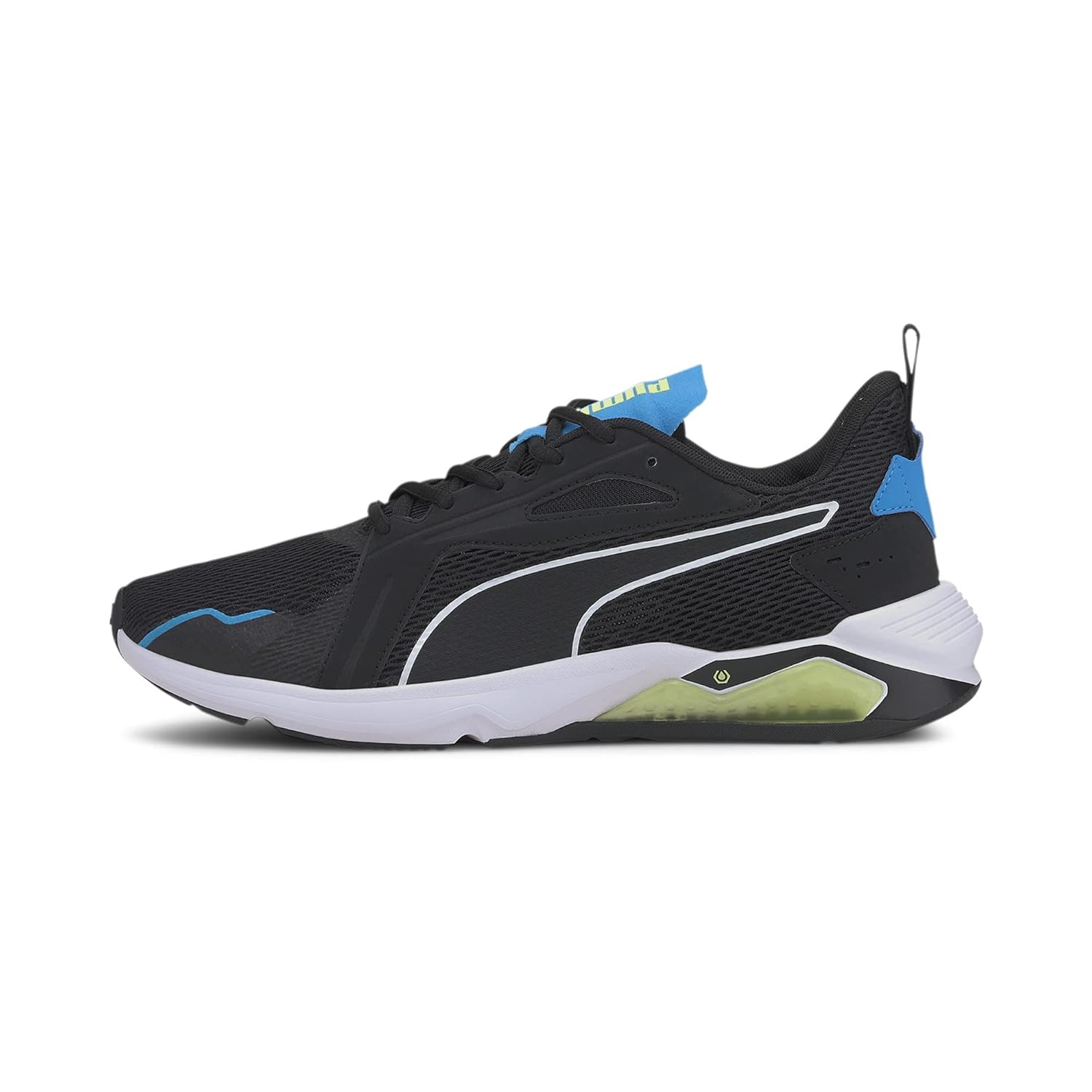 Puma Men's LQDCELL Method Training Shoe