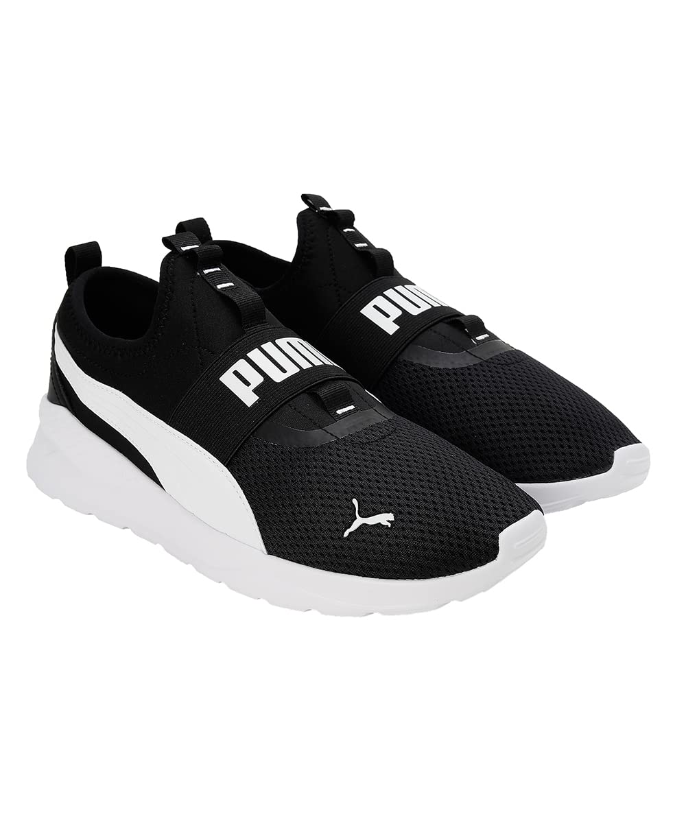 Puma Unisex Anzarun Lite Walking Shoe
