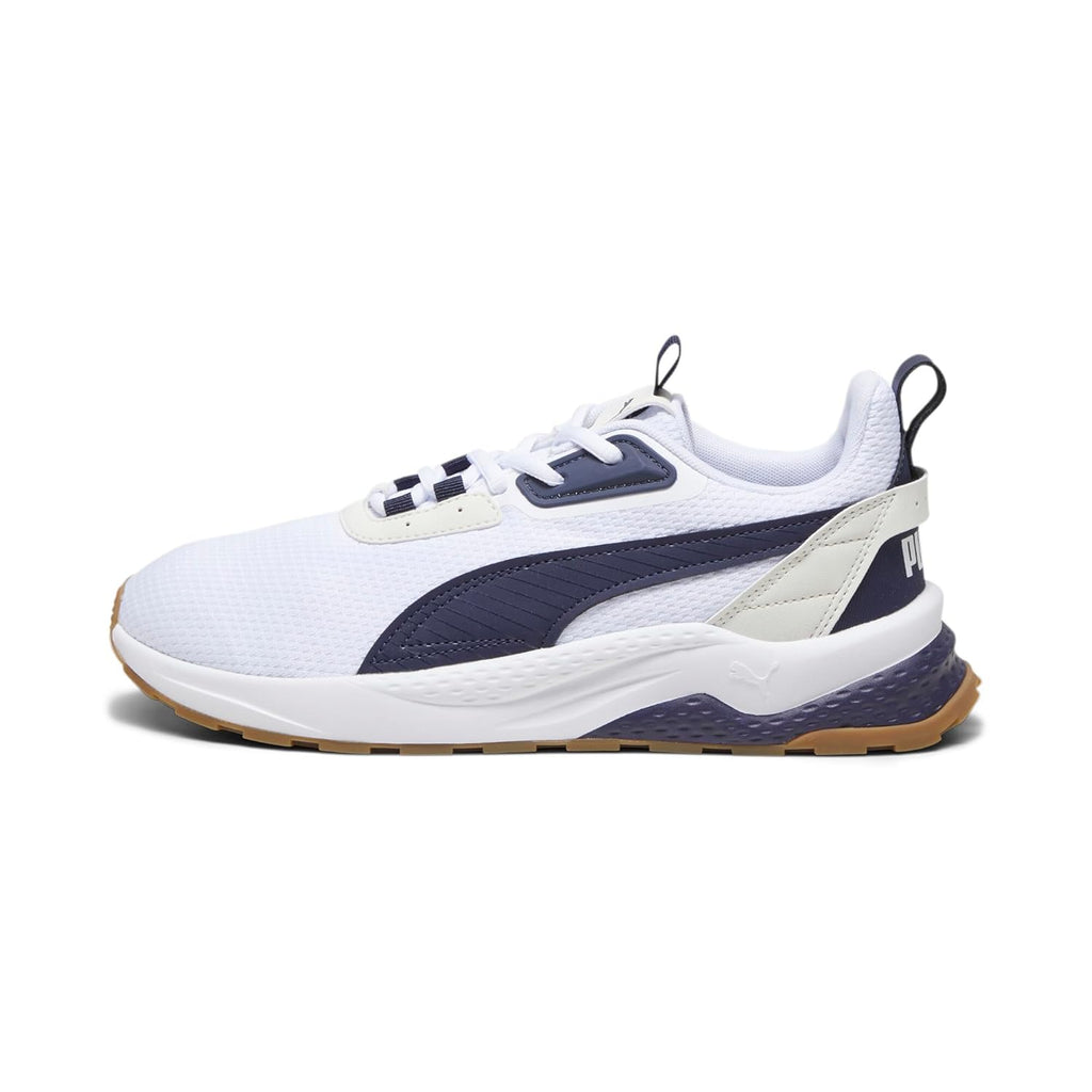 Puma Unisex Anzarun FS 2.0 Sneaker