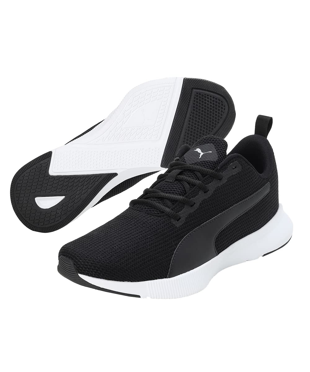 Puma Men's Robust V2 Running Shoe