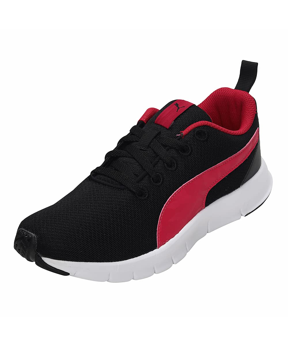 Puma Women's Bruten Sneaker