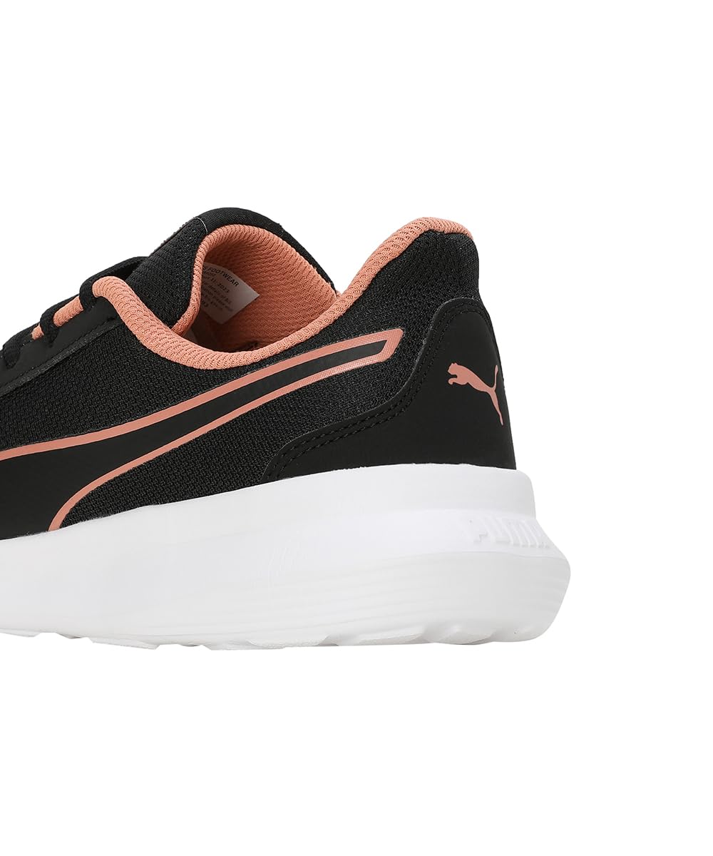 Puma Women's Dazzler Sneaker