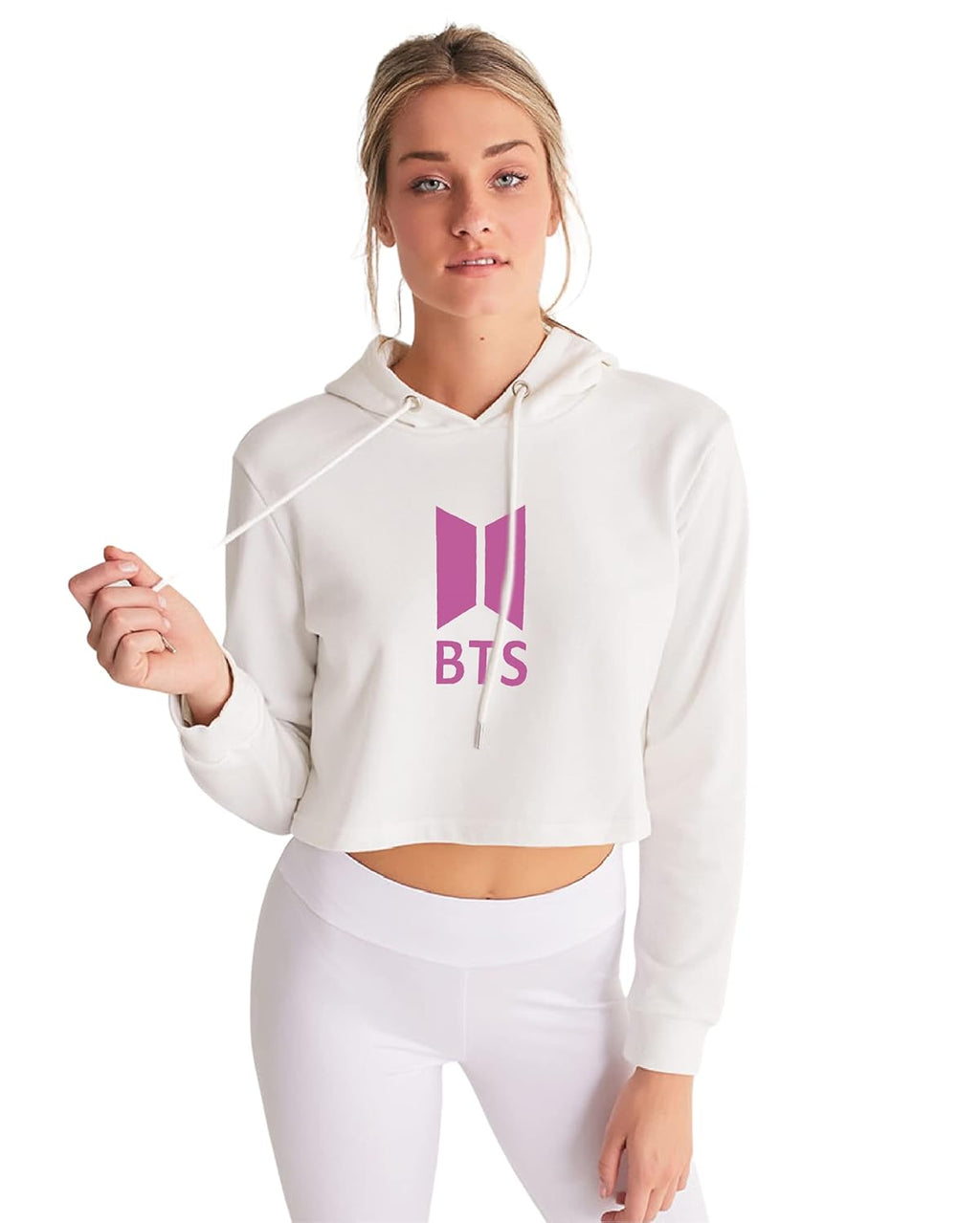 GRECIILOOKS T Shirt for Women