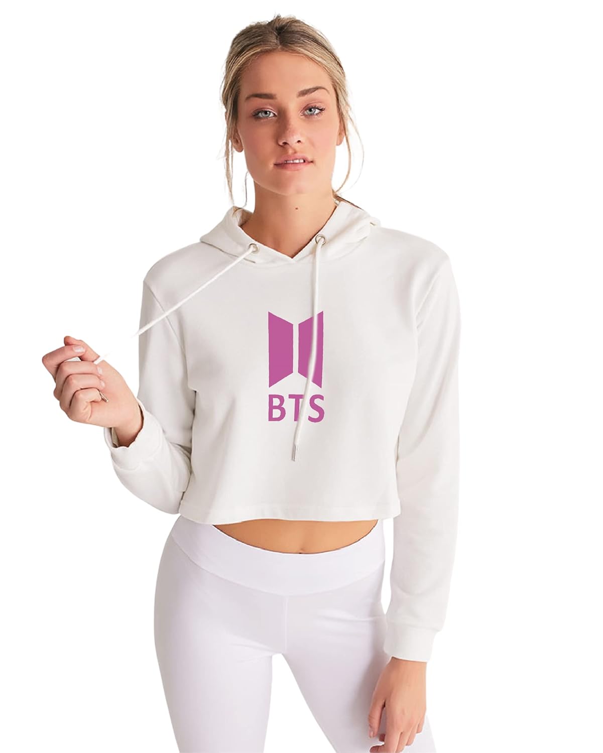 GRECIILOOKS T Shirt for Women