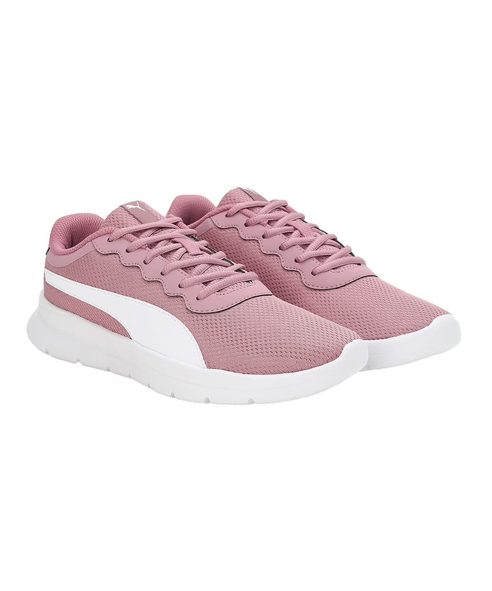 Puma Women's Maximal Comfort Walking Shoe
