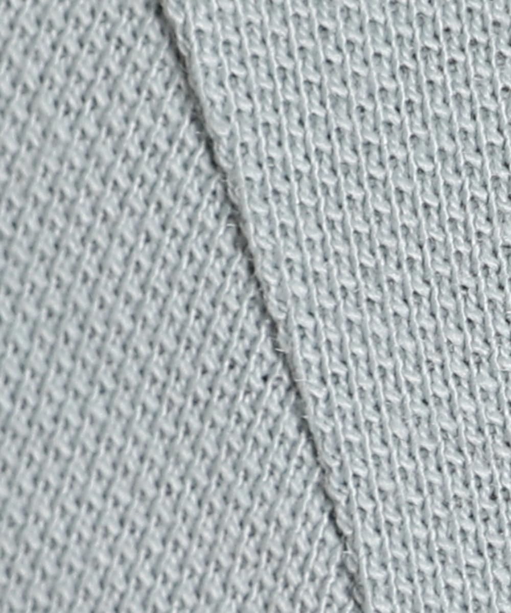 Puma Men's Regular Fit Polo T-Shirt