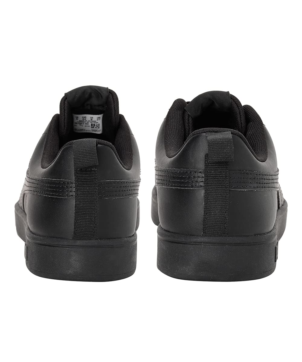 Puma Unisex Rickie Sneaker