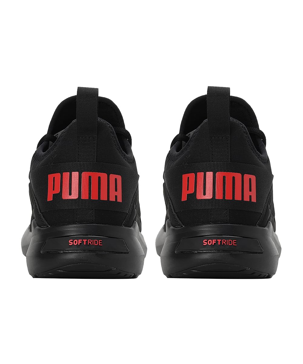Puma Men's Softride Fly Walking Shoe