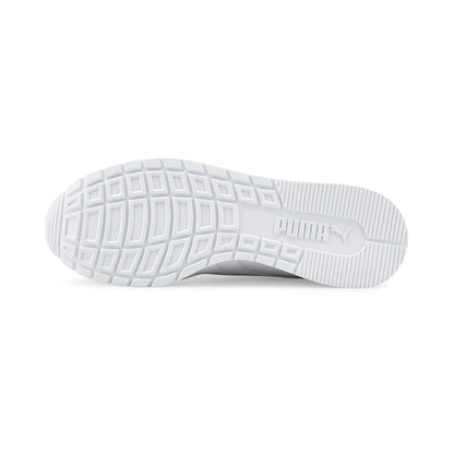 Puma Unisex Smash v2 Sneaker