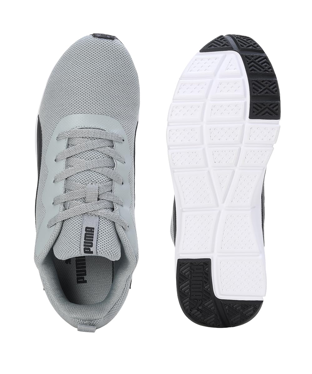 Puma Mens Snatch V2 Sneaker