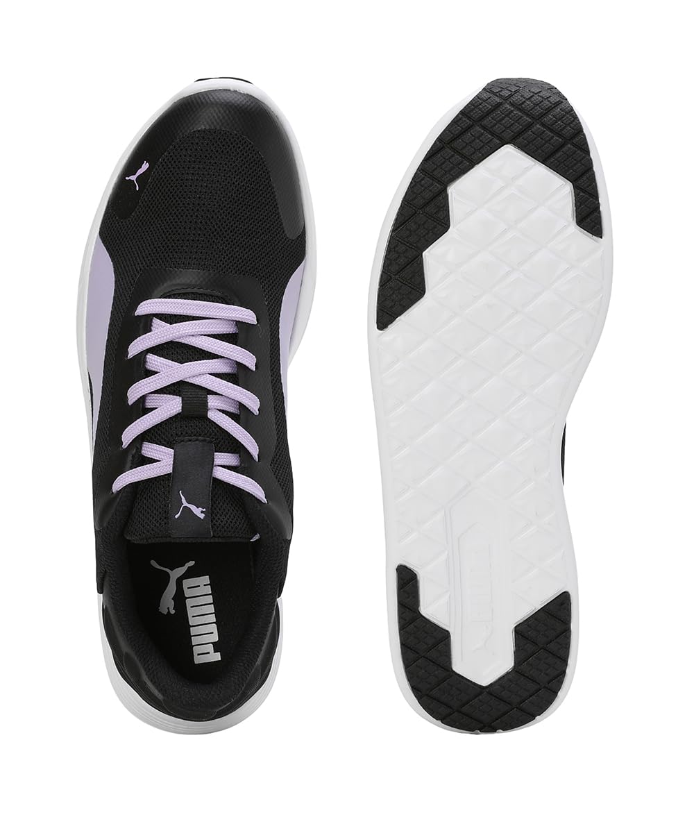 Puma Women's Technner Sneaker