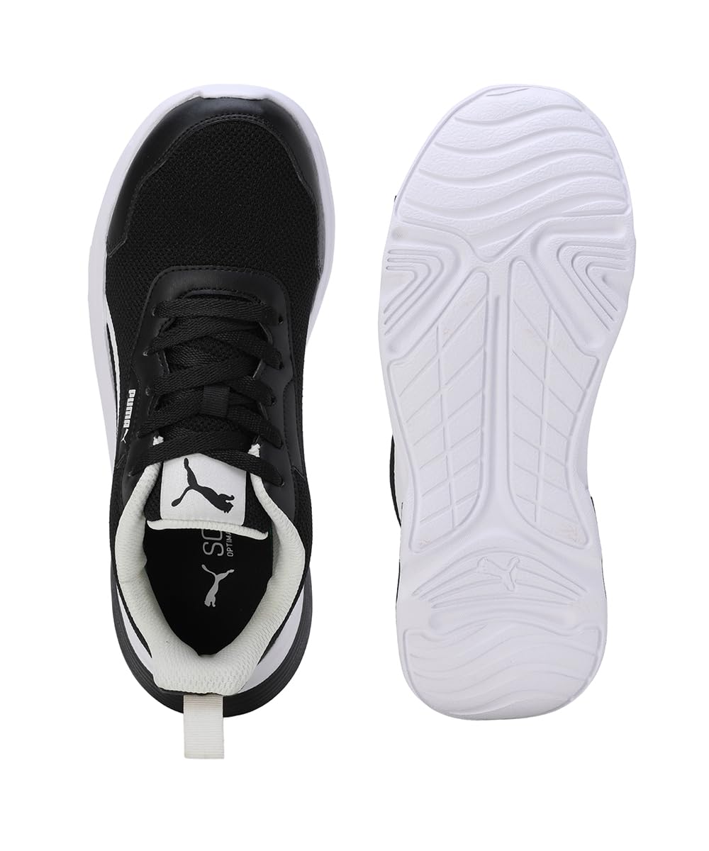 Puma Women's Kinta Sneaker