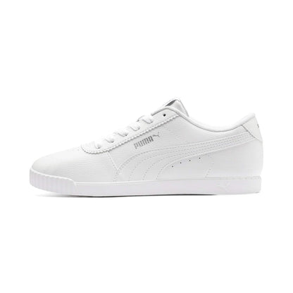 Puma Women's Carina Slim SL Sneaker