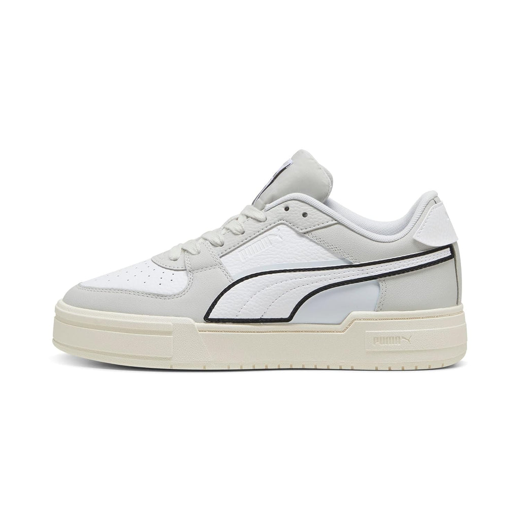 Puma Unisex-Adult Ca Pro Classic Contour Sneaker