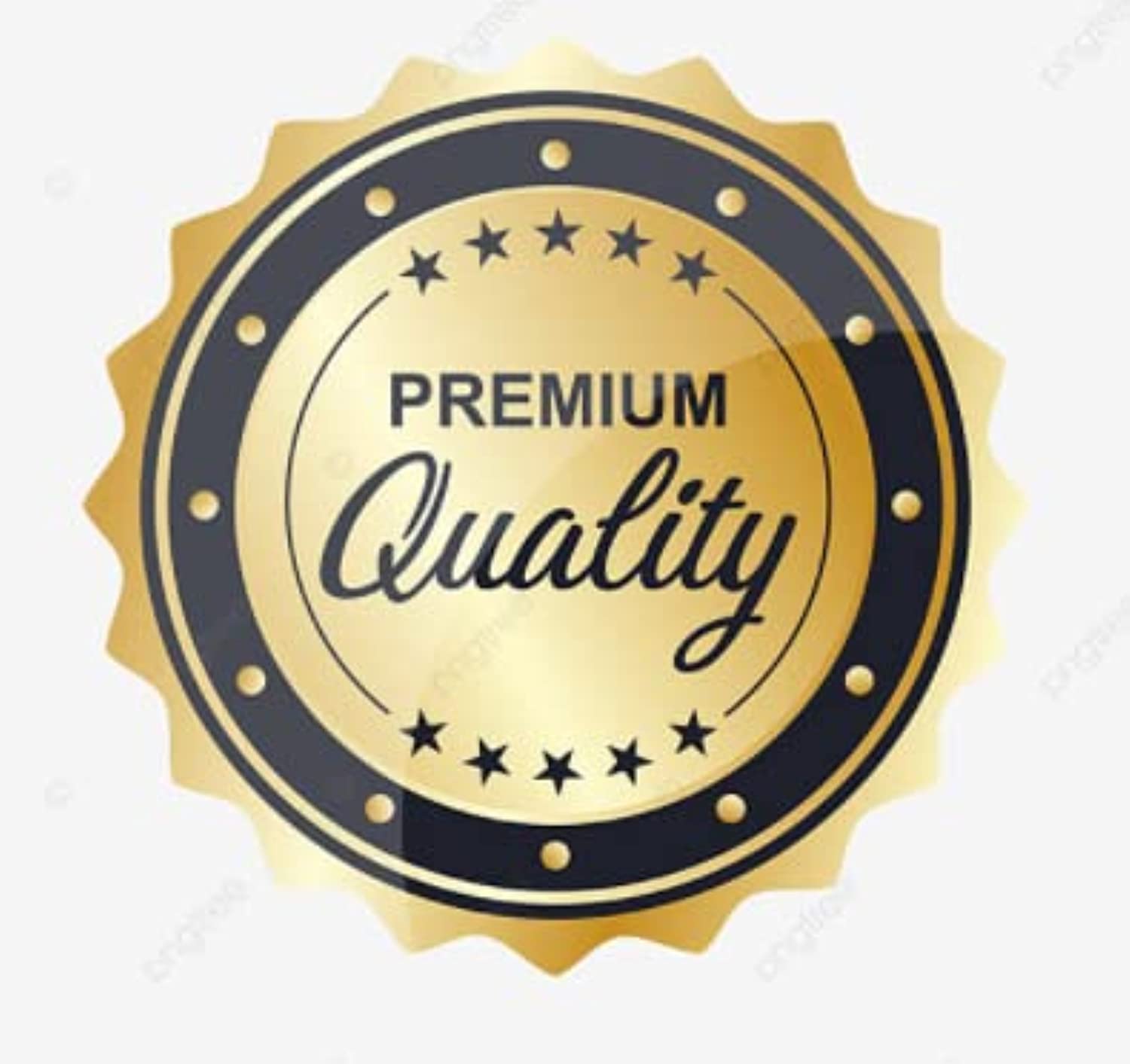 Divyakosh Handmade Wall Decor Lotus with jhumki Style Hanging for Home Decor,Diwali Decor,Wedding and All Festival Decor (6 PCS - Pink/Raani). Export Quality Lotus.Perfect for Temple/Pooja Decor