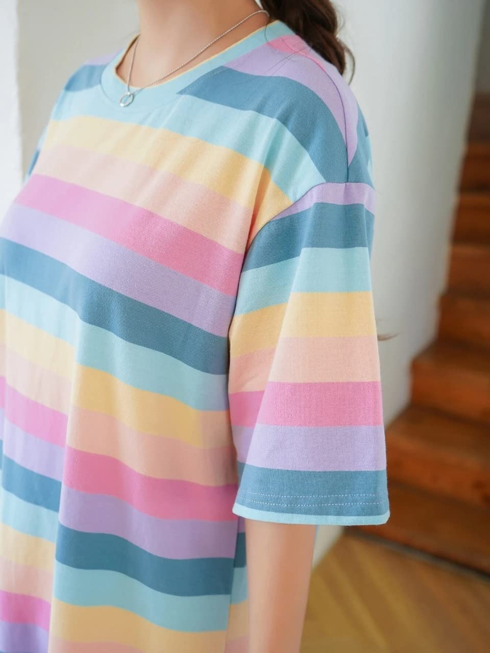 GRECIILOOKS Women Dress