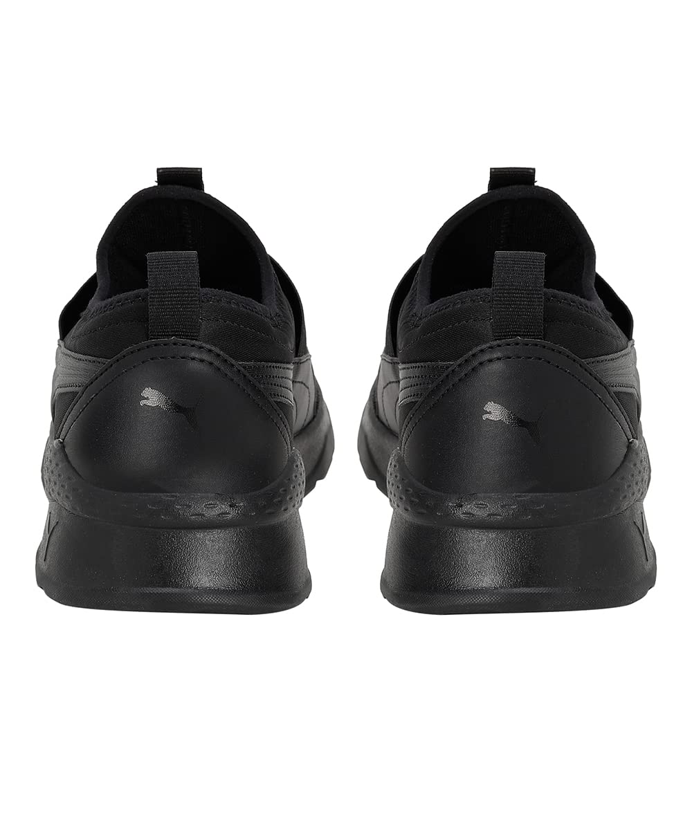 Puma Unisex Anzarun Lite Walking Shoe