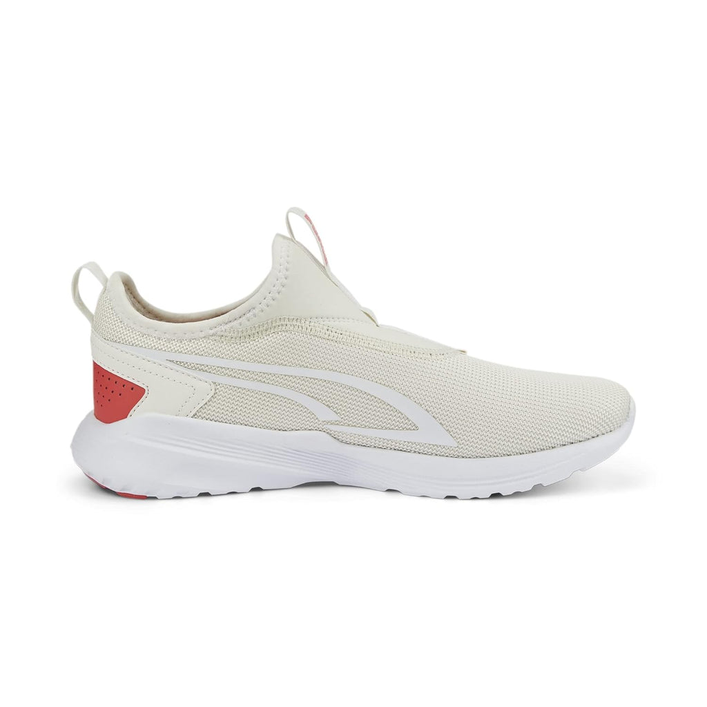 Puma Unisex All-Day Active Sneaker