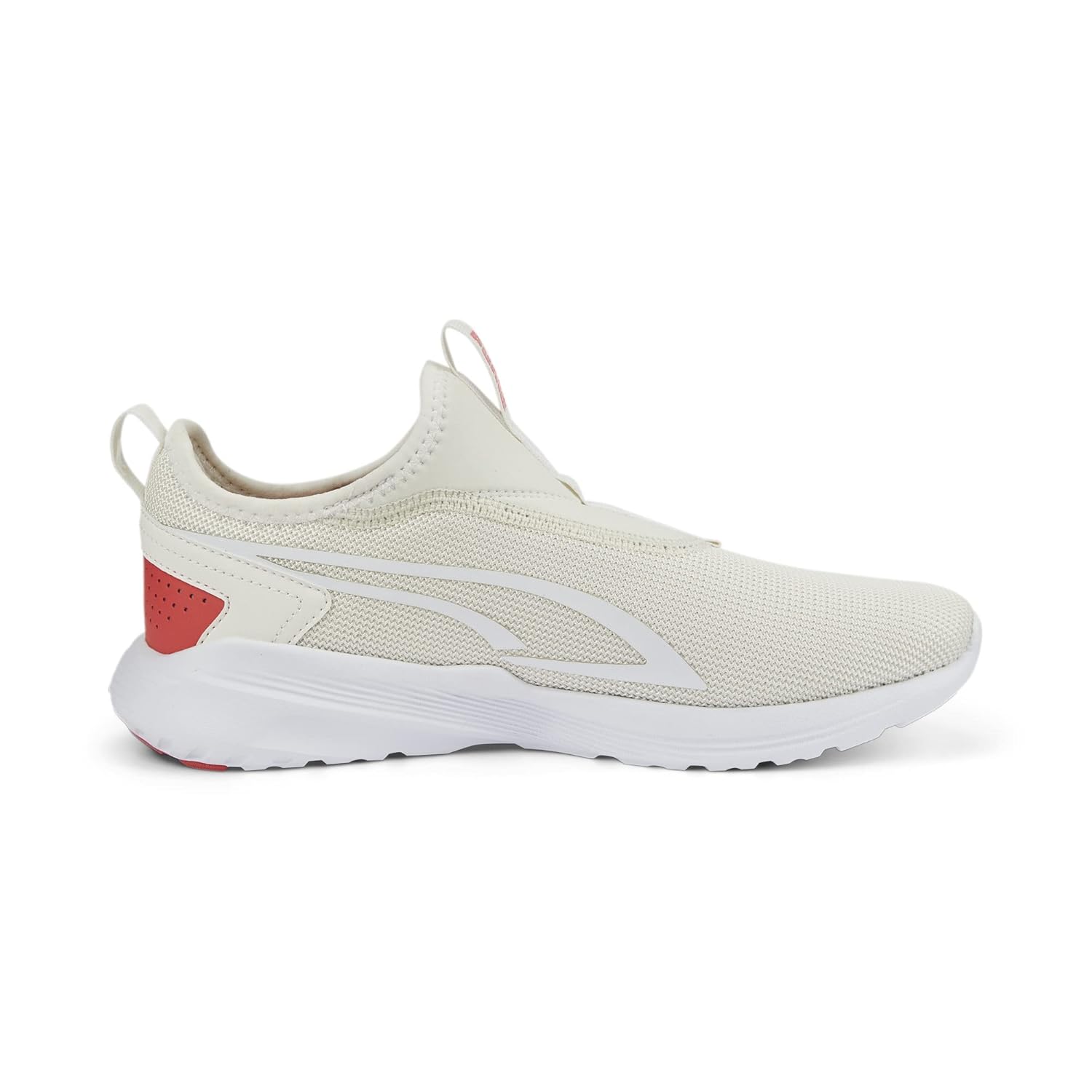 Puma Unisex All-Day Active Sneaker
