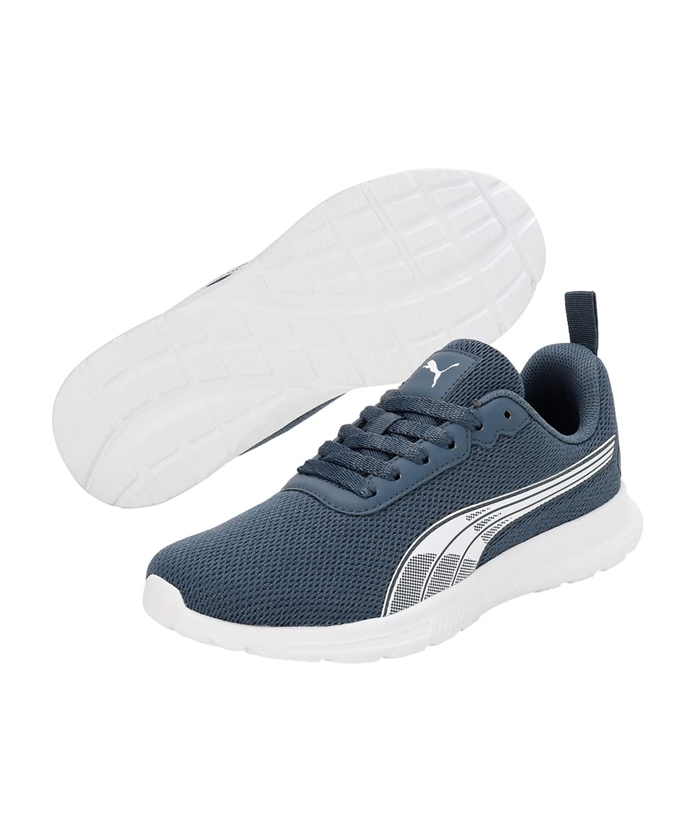 Puma Women's Essex Comfort Running Shoe