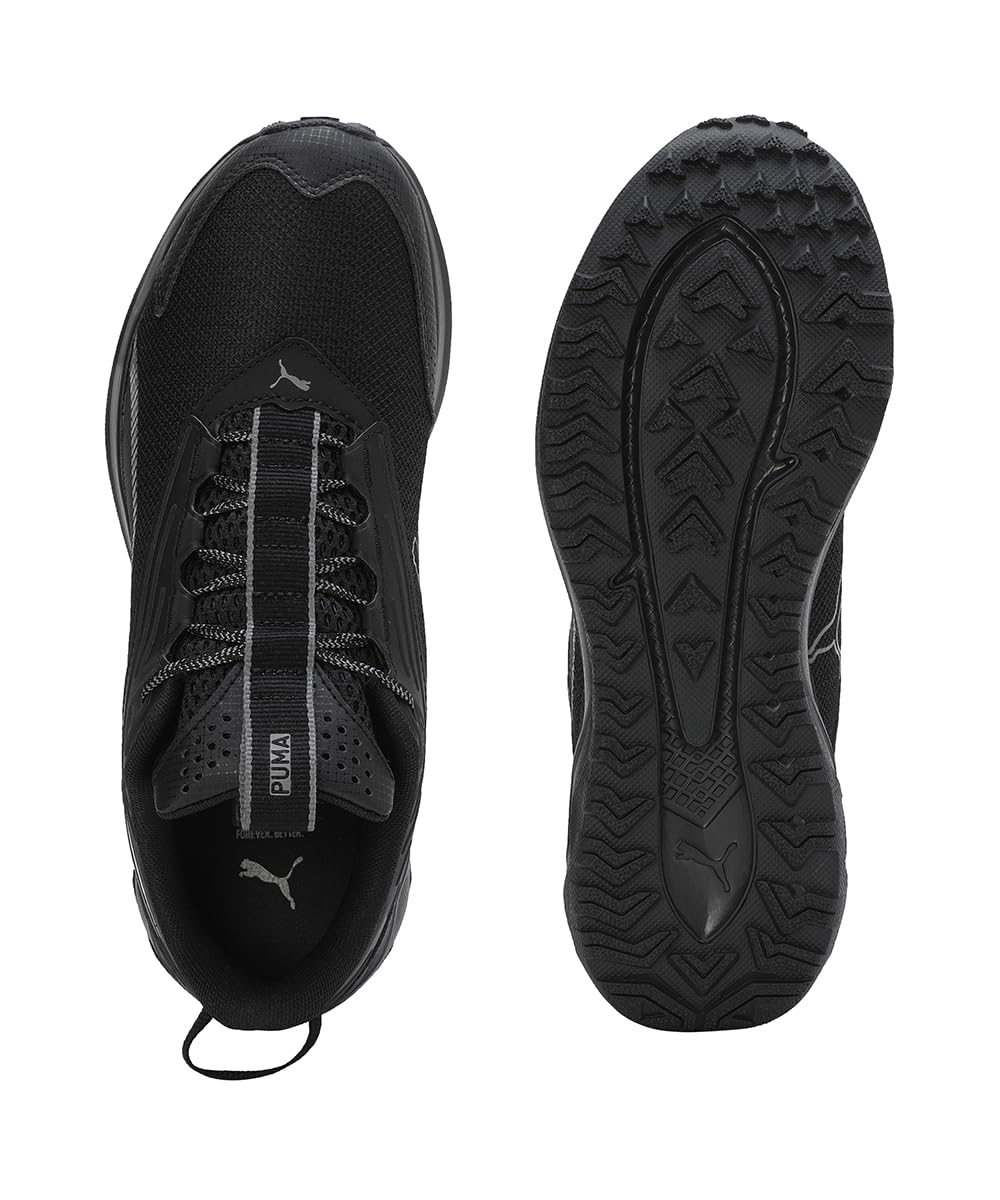 Puma Unisex Extend Lite Trail Running Shoe