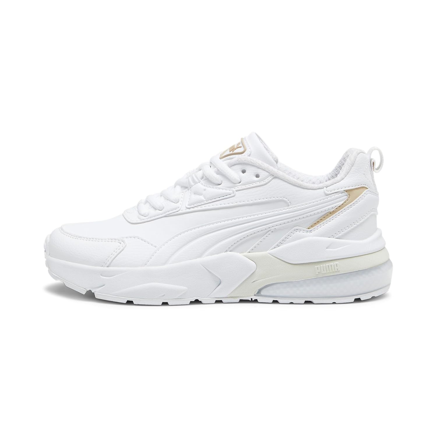 Puma Unisex Vis2k SL Sneaker
