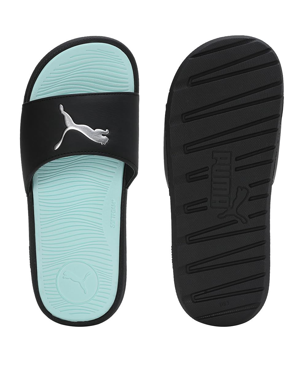 Puma Women's Cool Cat 2.0 Sport BX Slide