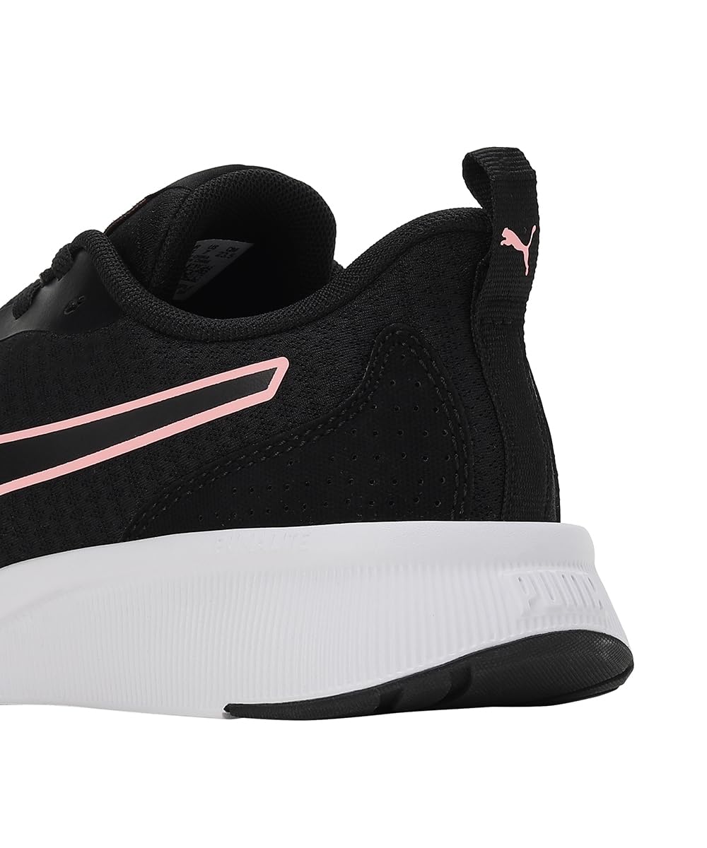 Puma Unisex-Adult Flyer Lite Running Shoe