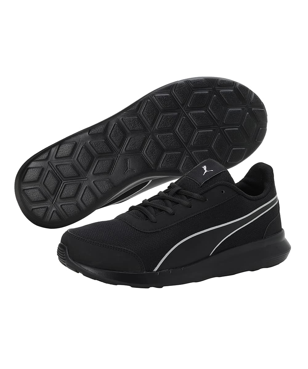 Puma Mens Dazzler Sneaker