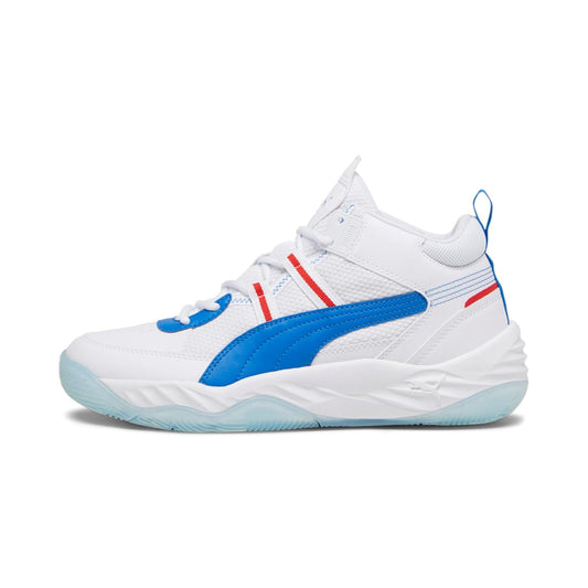 Puma Unisex Rebound Future NextGen Sneaker
