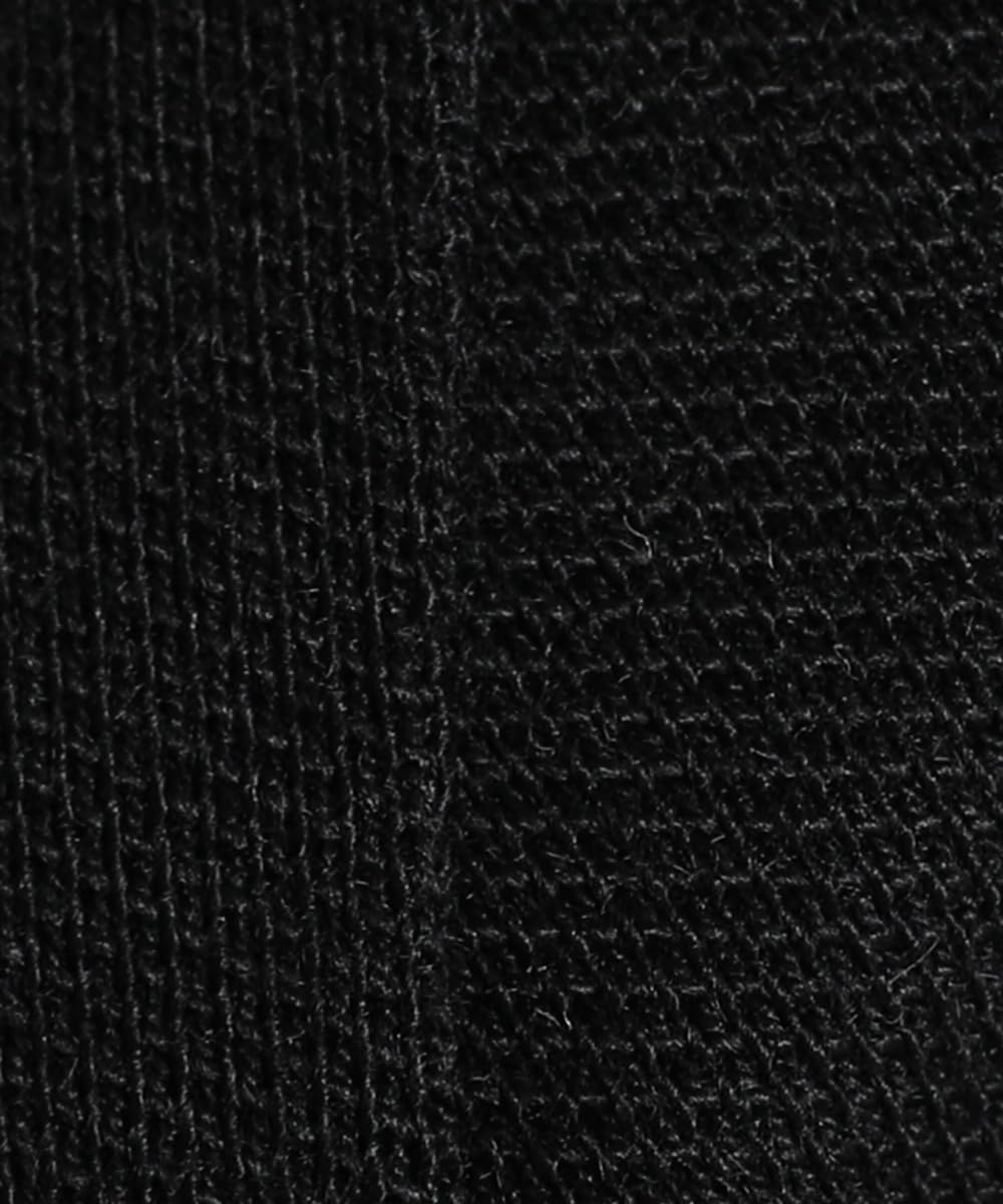 Puma Men Regular Fit T-Shirt