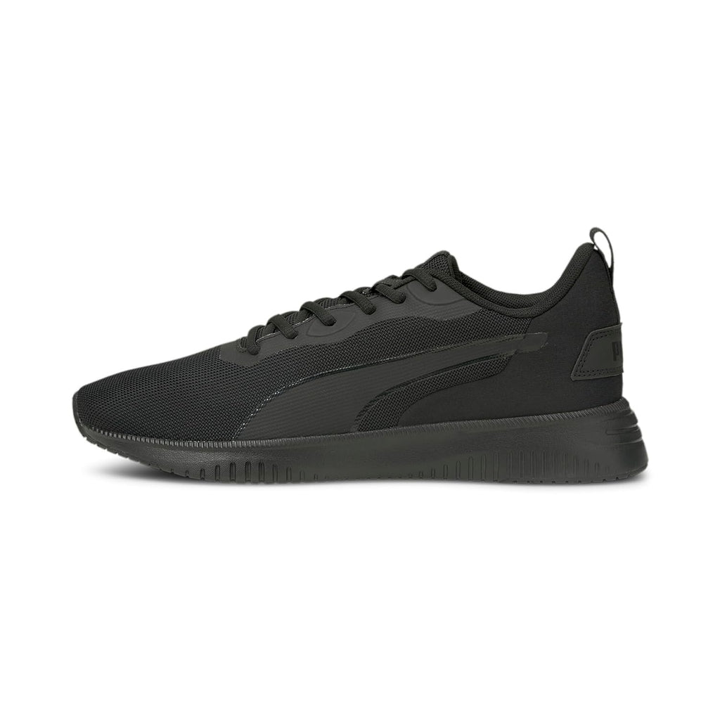 Puma Unisex Flyer Flex Running Shoe
